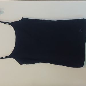 Aeropostale Tank top